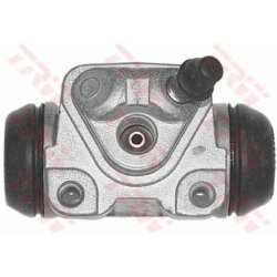 Wheel Brake Cylinder TRW BWF273 OE Ref 47550-05020