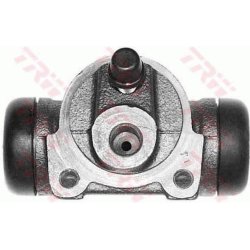 Wheel Brake Cylinder TRW BWF279 OE Ref 7729634