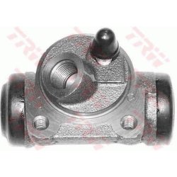 Wheel Brake Cylinder TRW BWF280 OE Ref 4402 C4