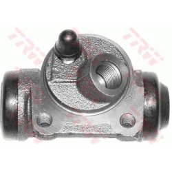 Wheel Brake Cylinder TRW BWF281 OE Ref 4402 C0