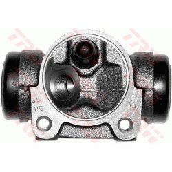 Wheel Brake Cylinder TRW BWF282 OE Ref 4402 C1