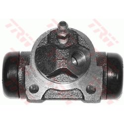 Wheel Brake Cylinder TRW BWF283 OE Ref 4402 C2