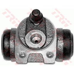 Wheel Brake Cylinder TRW BWF286 OE Ref 95659668