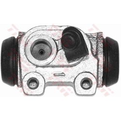Wheel Brake Cylinder TRW BWF287 OE Ref 77 01 043 789