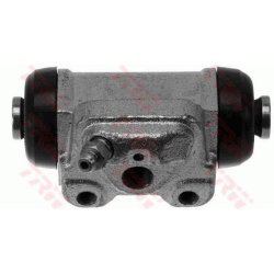 Wheel Brake Cylinder TRW BWF291 OE Ref 47570-05040