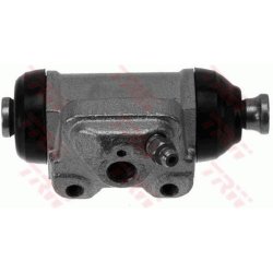 Wheel Brake Cylinder TRW BWF292 OE Ref 47550-05030