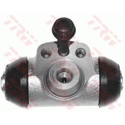 Wheel Brake Cylinder TRW BWF295 OE Ref 6U0 611 053