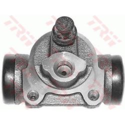 Wheel Brake Cylinder TRW BWF296 OE Ref 44100-3J310
