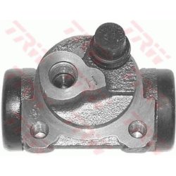 Wheel Brake Cylinder TRW BWF297 OE Ref 44101-3F000