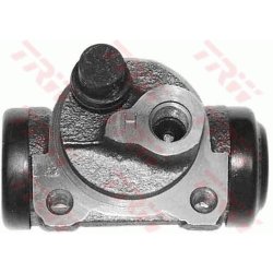 Wheel Brake Cylinder TRW BWF298 OE Ref 44100-3F000