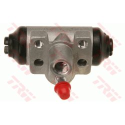 Wheel Brake Cylinder TRW BWF299 OE Ref 43301-S10-003