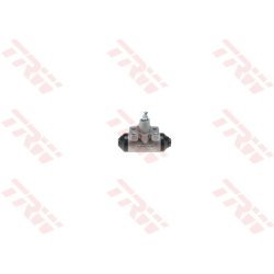 Cylindre de frein de roue TRW BWF300 pour HONDA ACCORD, CR-V TRW