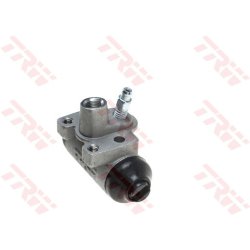 Cylindre de frein de roue TRW BWF300 pour HONDA ACCORD, CR-V TRW