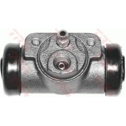 Wheel Brake Cylinder TRW BWF305 OE Ref 4423601