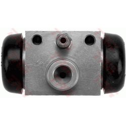 Wheel Brake Cylinder TRW BWF307 OE Ref 9948361