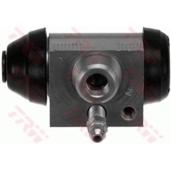 Wheel Brake Cylinder TRW BWF312 OE Ref 77362621