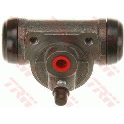 Wheel Brake Cylinder TRW BWF314 OE Ref 98845068