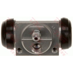 Wheel Brake Cylinder TRW BWF316 OE Ref 77362445