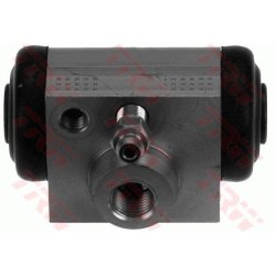 Wheel Brake Cylinder TRW BWF317 OE Ref 4402 E6