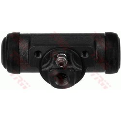 Wheel Brake Cylinder TRW BWF319 OE Ref 0K011-26610