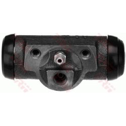 Wheel Brake Cylinder TRW BWF320 OE Ref 0K552-26610