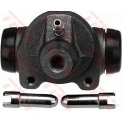 Wheel Brake Cylinder TRW BWF322 OE Ref 93155720
