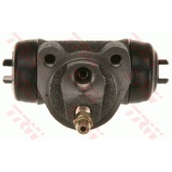 Wheel Brake Cylinder TRW BWF325 OE Ref MB950181