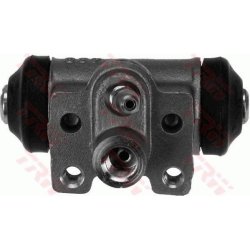 Wheel Brake Cylinder TRW BWF327 OE Ref 43300-S10-003