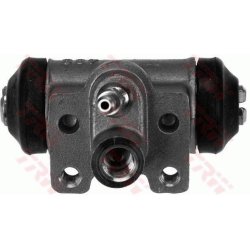 Wheel Brake Cylinder TRW BWF328 OE Ref 43301-S10-003