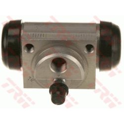 Wheel Brake Cylinder TRW BWF331