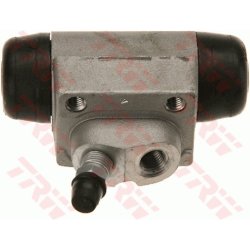 Wheel Brake Cylinder TRW BWF334 OE Ref 43300-S1A-E61