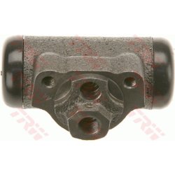 Wheel Brake Cylinder TRW BWF338 OE Ref 47550-87401-000