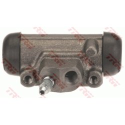 Wheel Brake Cylinder TRW BWF339 OE Ref 0K045-26610