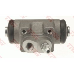 Wheel Brake Cylinder TRW BWF341 OE Ref 58330-3A000