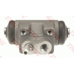 Wheel Brake Cylinder TRW BWF343 OE Ref 58420-44220