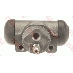 Wheel Brake Cylinder TRW BWF344 OE Ref 5066158AA