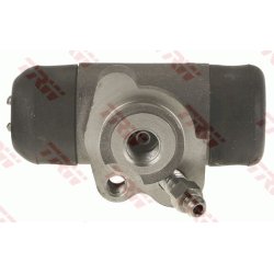Wheel Brake Cylinder TRW BWF348 OE Ref 47570-47010