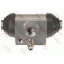 Wheel Brake Cylinder TRW BWF350 OE Ref 4402 F8