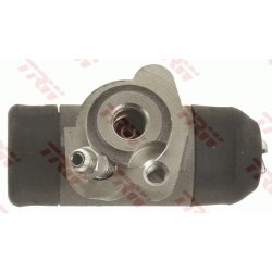 Wheel Brake Cylinder TRW BWF351 OE Ref 47550-47010