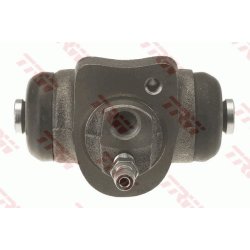 Wheel Brake Cylinder TRW BWF352 OE Ref 93740568