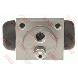 Wheel Brake Cylinder TRW BWF353 OE Ref 13304907