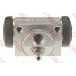 Wheel Brake Cylinder TRW BWF354 OE Ref 1223491