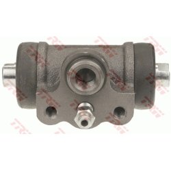Wheel Brake Cylinder TRW BWF356 OE Ref 5191305AA
