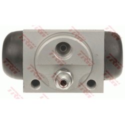 Wheel Brake Cylinder TRW BWF357 OE Ref 1756242