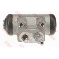 Wheel Brake Cylinder TRW BWF358 OE Ref 58420-4A210