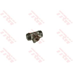 Wheel Brake Cylinder TRW BWF377 OE Ref 47550-47010