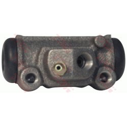 Wheel Brake Cylinder TRW BWF723 OE Ref U00926710