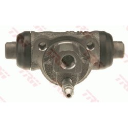 Wheel Brake Cylinder TRW BWF736 OE Ref 44100-05N14