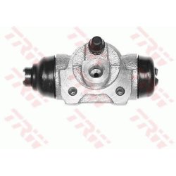 Wheel Brake Cylinder TRW BWH107 OE Ref 92VB-2261-AA