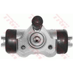 Wheel Brake Cylinder TRW BWH111 OE Ref 114 595 032